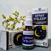 Thuốc Mê Spray N’Sleep