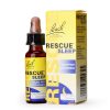 Thuốc Ngủ Rescue Sleep Chính Hãng