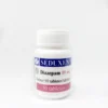 Thuốc Ngủ Seduxen Hungary 10mg Chính Hãng Từ Viện (Lọ 50 Viên)