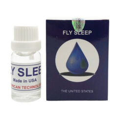Thuốc Gây Mê Fly Sleep Hàng Nhập Khẩu Chính Hãng (Dạng Nước)